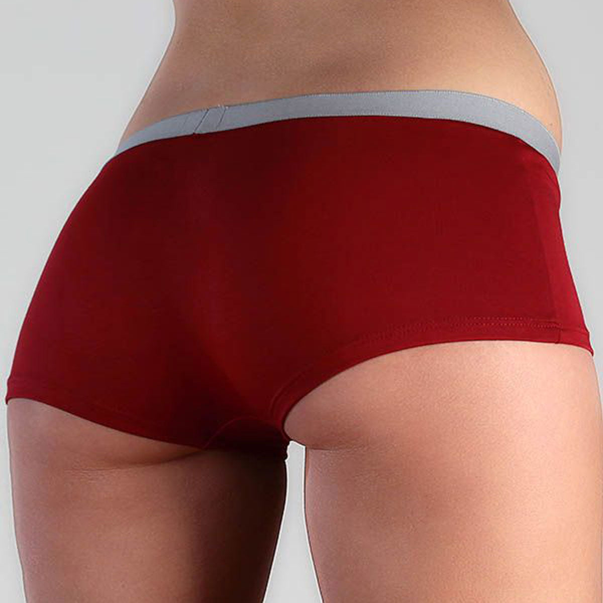 https://www.deva-natur.de/media/image/b2/78/c4/Albero_Boyshort_Rot.jpg