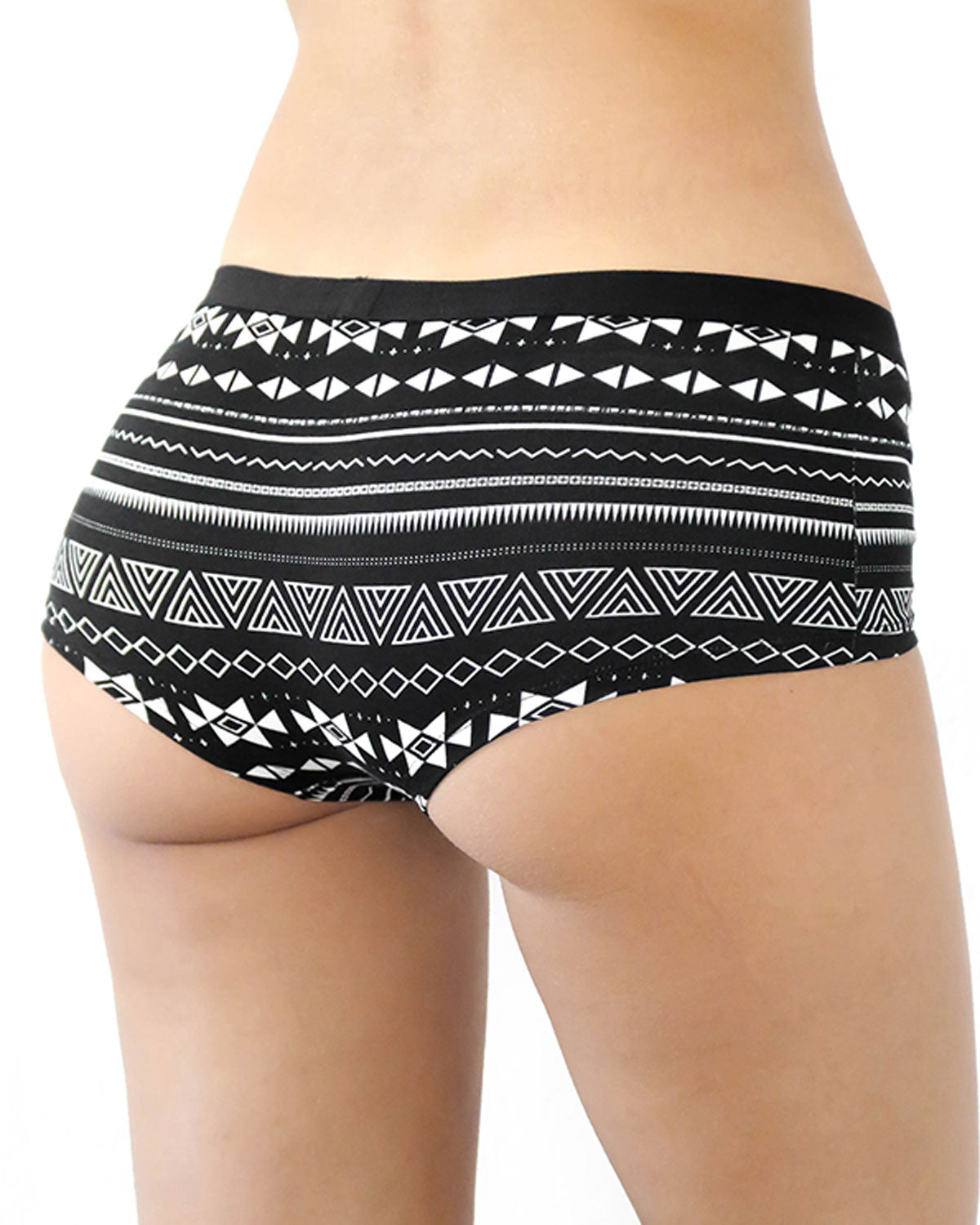 https://www.deva-natur.de/media/image/cf/79/9d/Albero_Boyshort_geometrisch-2.jpg