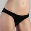 https://www.deva-natur.de/media/image/19/0d/2d/Albero_Damen_Slip_1112_Black.jpg