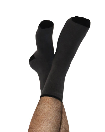 https://www.deva-natur.de/media/image/7c/10/eb/Albero_Frottee_Socken.jpg