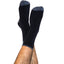 https://www.deva-natur.de/media/image/46/65/96/Albero_Frottee_Socken_blau.jpg