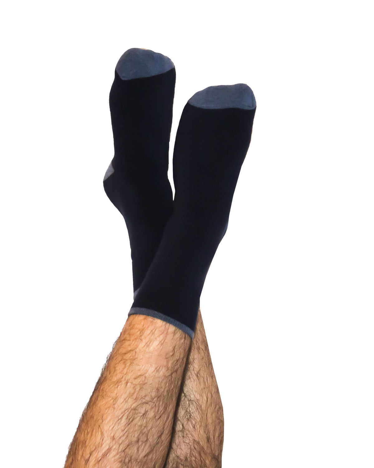 https://www.deva-natur.de/media/image/46/65/96/Albero_Frottee_Socken_blau.jpg