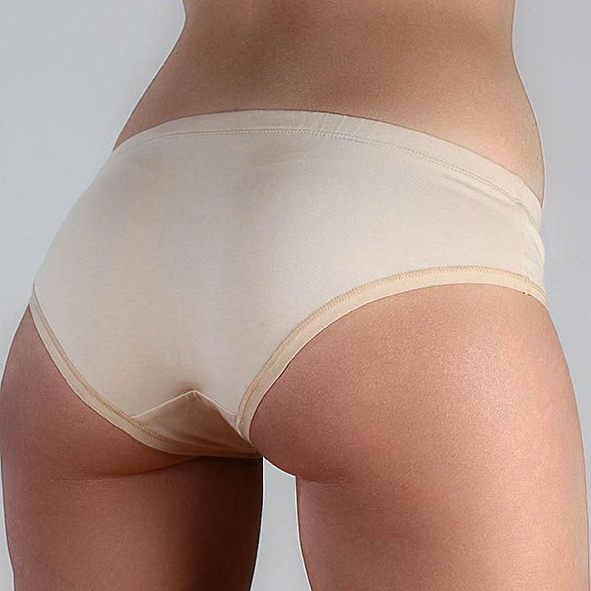 https://www.deva-natur.de/media/image/25/cd/05/Albero_Hipster_Beige_1.jpg