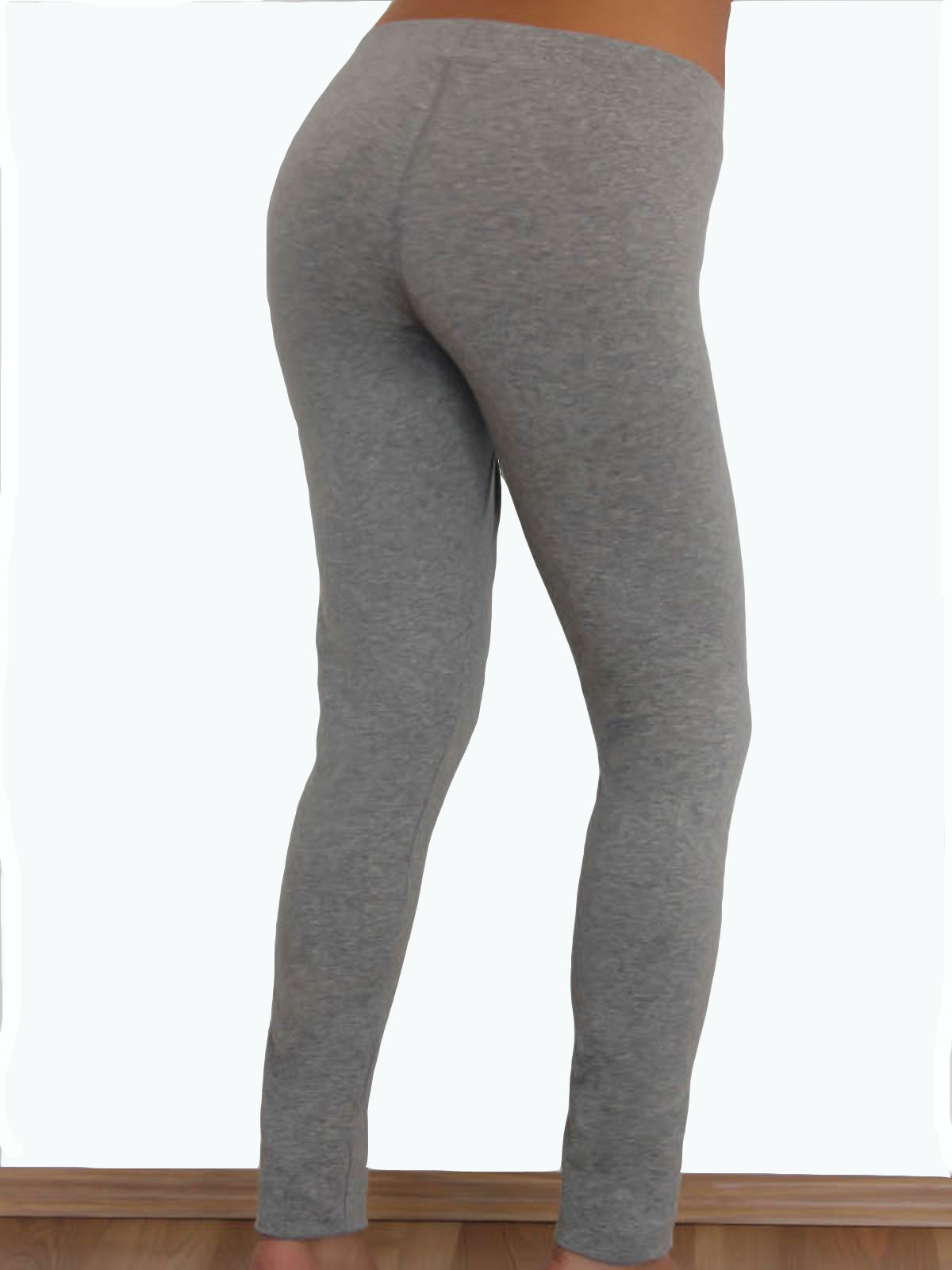 https://www.deva-natur.de/media/image/27/50/8f/Albero_Leggings_grau.jpg