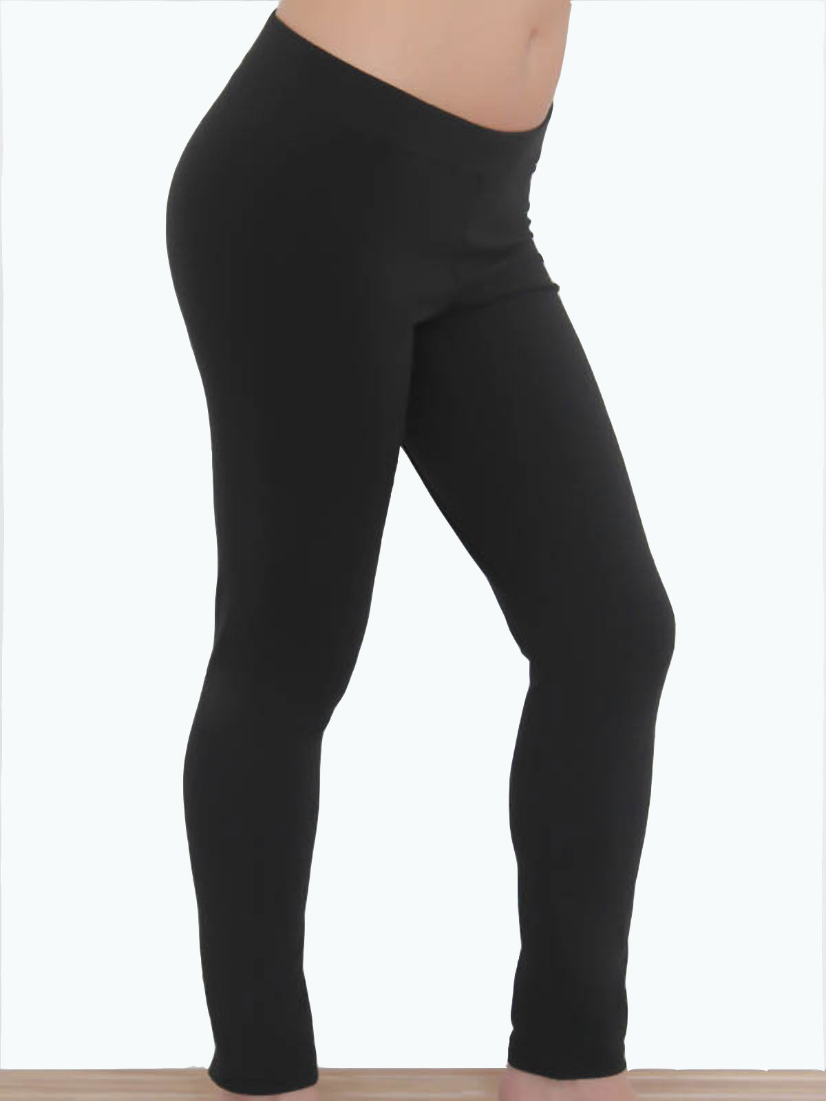 https://www.deva-natur.de/media/image/6d/9a/97/Albero_Leggings_schwarz.jpg