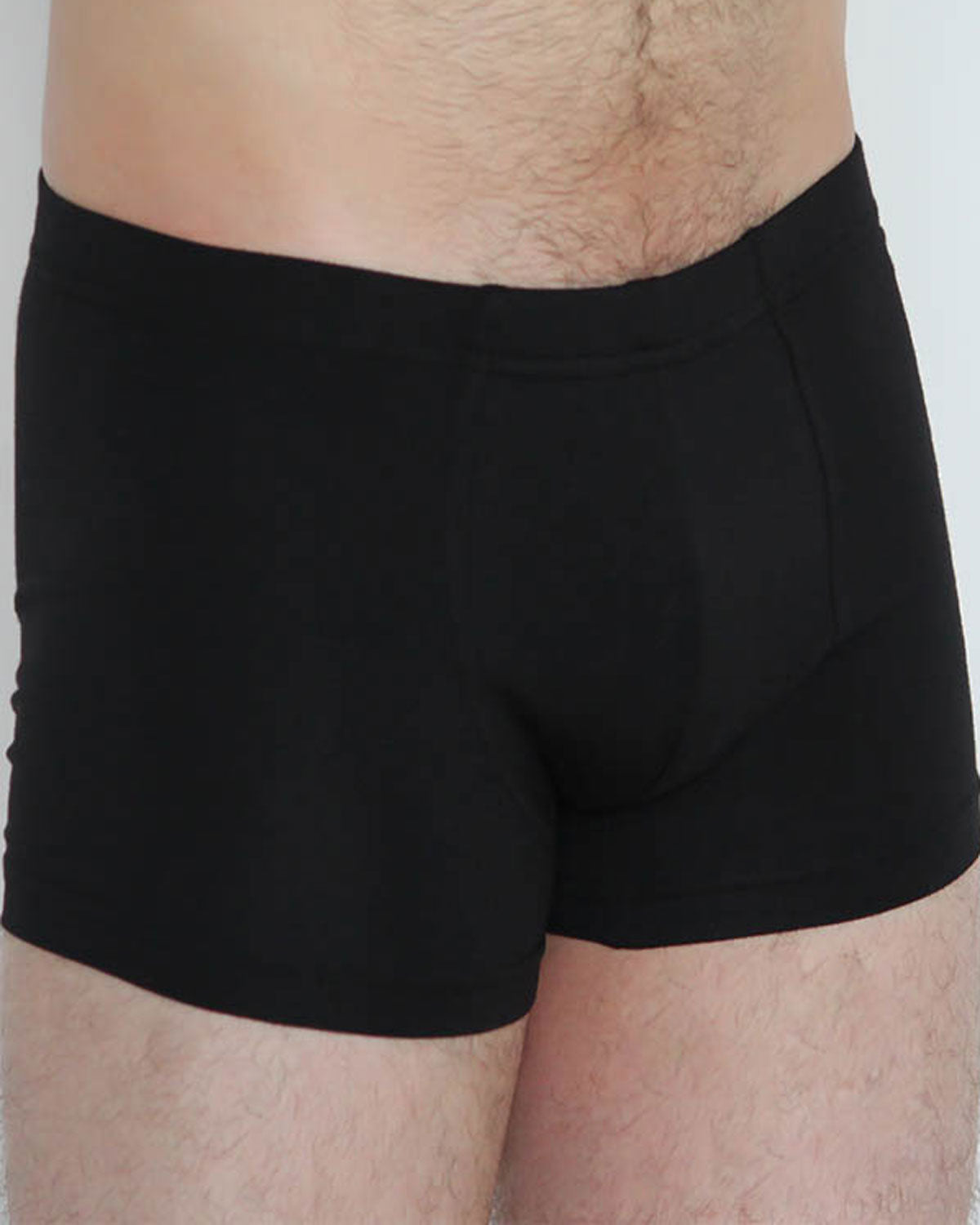 https://www.deva-natur.de/media/image/72/25/ed/Albero_Retro_short_schwarz.jpg