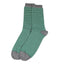 https://www.deva-natur.de/media/image/3d/96/29/Albero_Socken_Geringelt.jpg