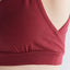 https://www.deva-natur.de/media/image/2b/2a/fb/Albero_Sport_Bio_Baumwolle_Bustier.jpg