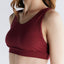 https://www.deva-natur.de/media/image/a8/75/05/Albero_Sport_Bio_Bustier.jpg