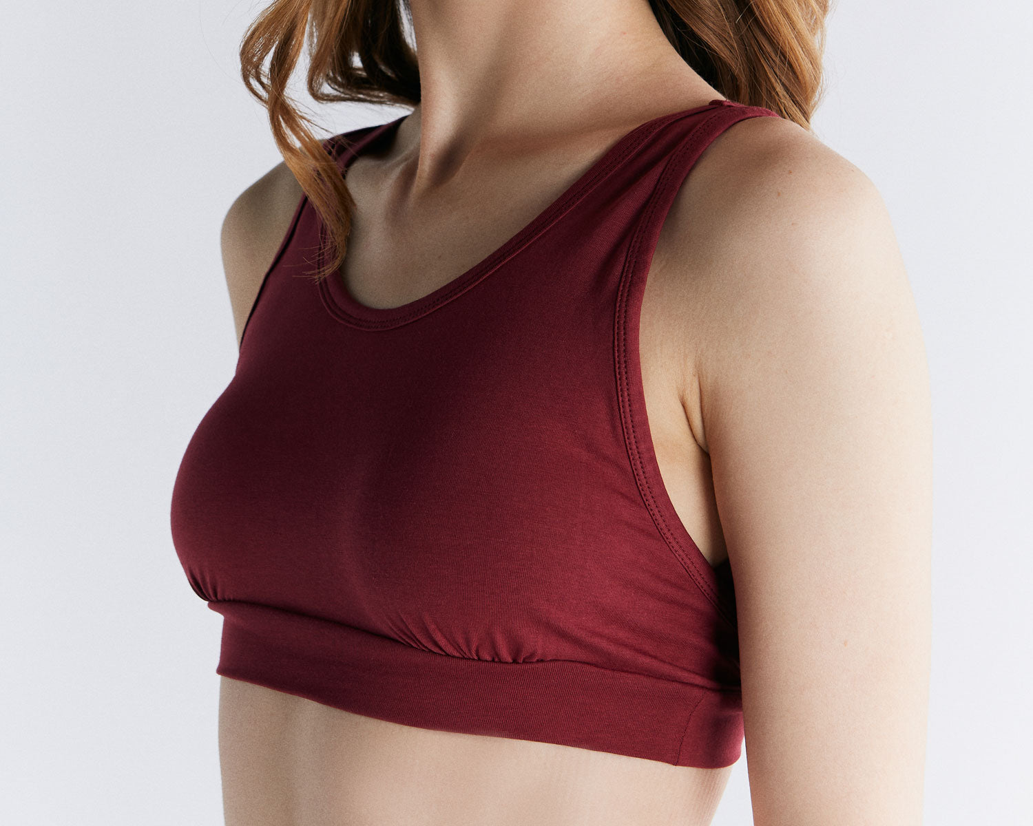 https://www.deva-natur.de/media/image/a8/75/05/Albero_Sport_Bio_Bustier.jpg