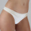 https://www.deva-natur.de/media/image/df/db/4c/Albero_Tanga_Slip_Natur.jpg
