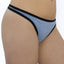 https://www.deva-natur.de/media/image/26/6b/97/Albero_Tanga_Slip_denim-2.jpg