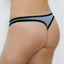 https://www.deva-natur.de/media/image/7e/3b/b3/Albero_Tanga_Slip_denim.jpg