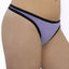 https://www.deva-natur.de/media/image/0f/96/b9/Albero_Tanga_Slip_lila-2.jpg