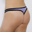 https://www.deva-natur.de/media/image/34/98/94/Albero_Tanga_Slip_lila.jpg