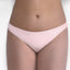 https://www.deva-natur.de/media/image/2a/21/cb/Albero_Tanga_Slip_rosa.jpg