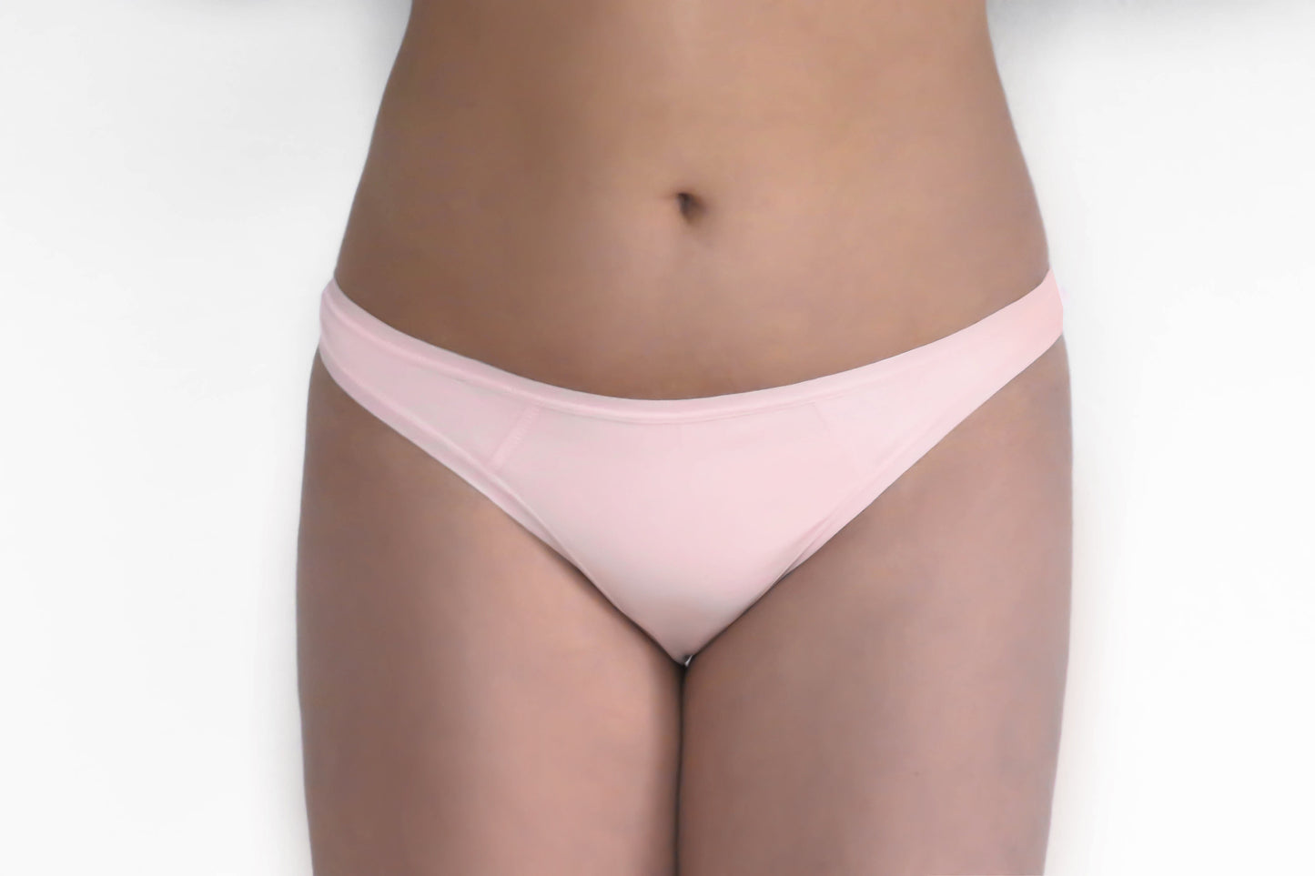 https://www.deva-natur.de/media/image/2a/21/cb/Albero_Tanga_Slip_rosa.jpg
