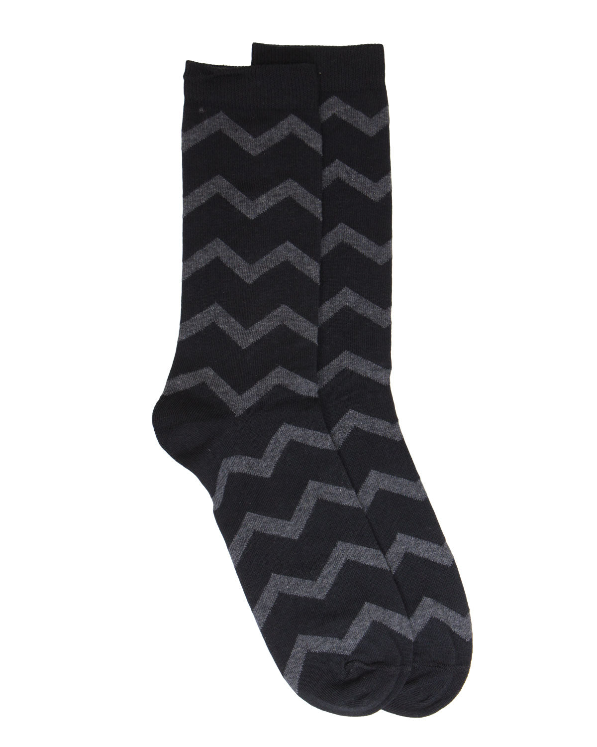 https://www.deva-natur.de/media/image/df/36/c0/Albero_Unisex_Socken_0011.jpg