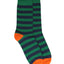 https://www.deva-natur.de/media/image/aa/3c/59/Albero_Unisex_Socken_0019.jpg