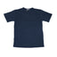 https://www.deva-natur.de/media/image/12/27/2a/Alkena_Seide_T-Shirt_17.jpg
