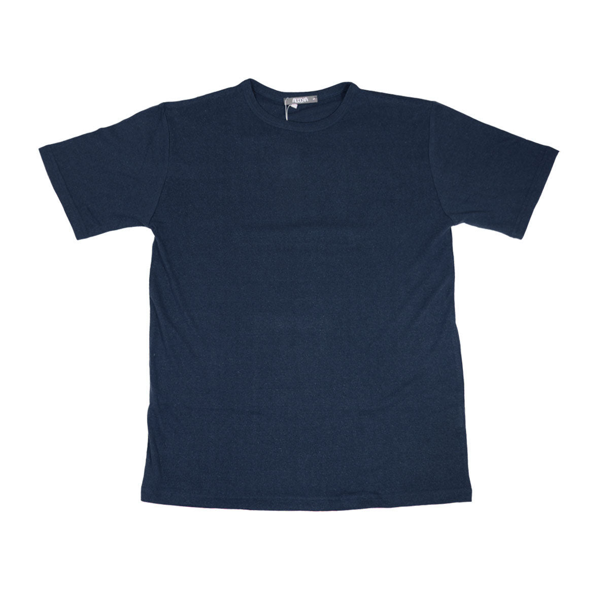 https://www.deva-natur.de/media/image/12/27/2a/Alkena_Seide_T-Shirt_17.jpg