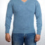 https://www.deva-natur.de/media/image/3a/c8/20/Alpaka_Pullover_01-708_hellblau_1lS3g7dGo2JNUG.jpg