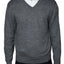 https://www.deva-natur.de/media/image/91/8d/17/Alpaka_Pullover_Herren_0240.jpg