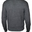 https://www.deva-natur.de/media/image/52/42/de/Alpaka_Pullover_Herren_0245.jpg