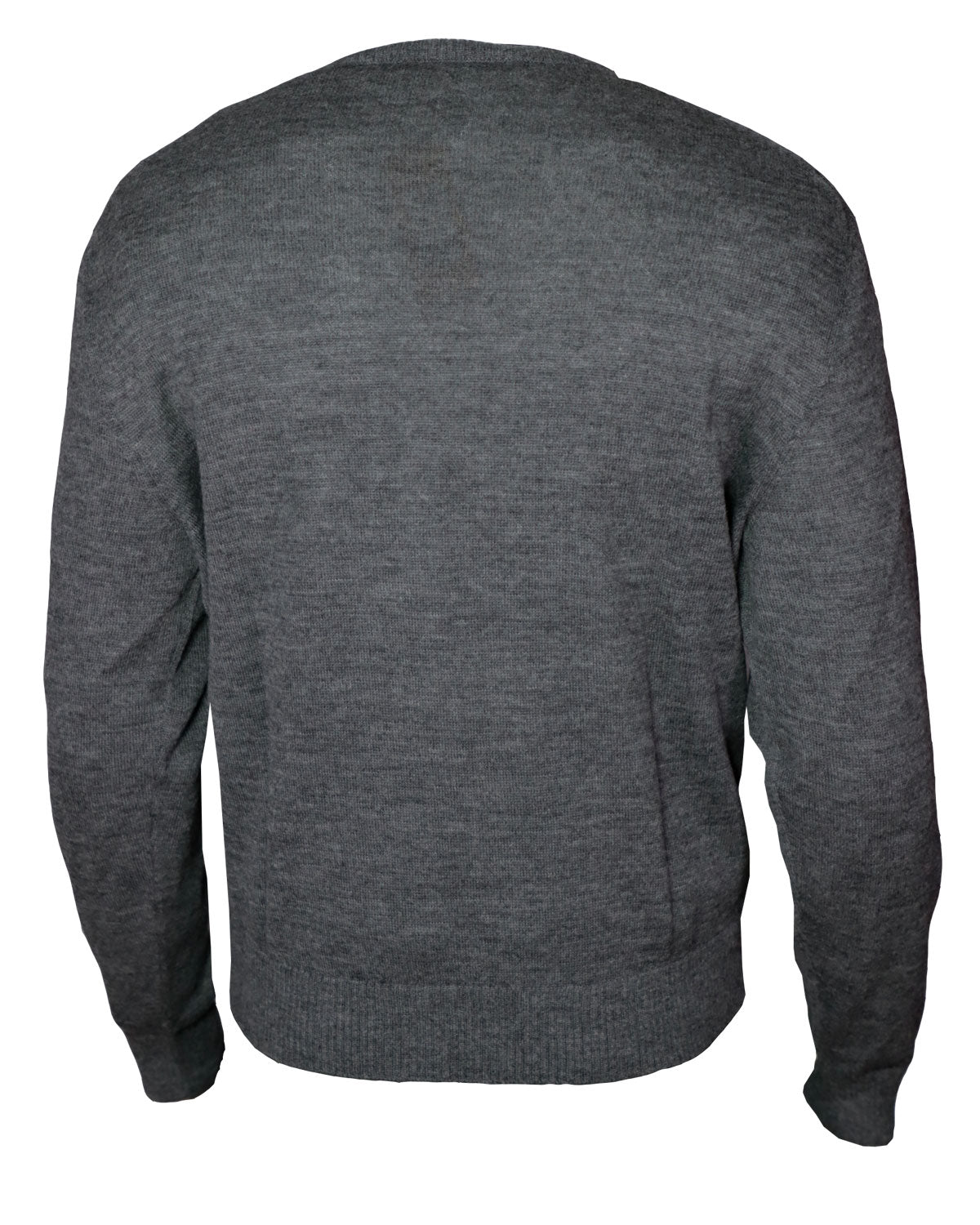 https://www.deva-natur.de/media/image/52/42/de/Alpaka_Pullover_Herren_0245.jpg