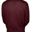 https://www.deva-natur.de/media/image/17/45/a6/Alpaka_Pullover_Herren_0257.jpg