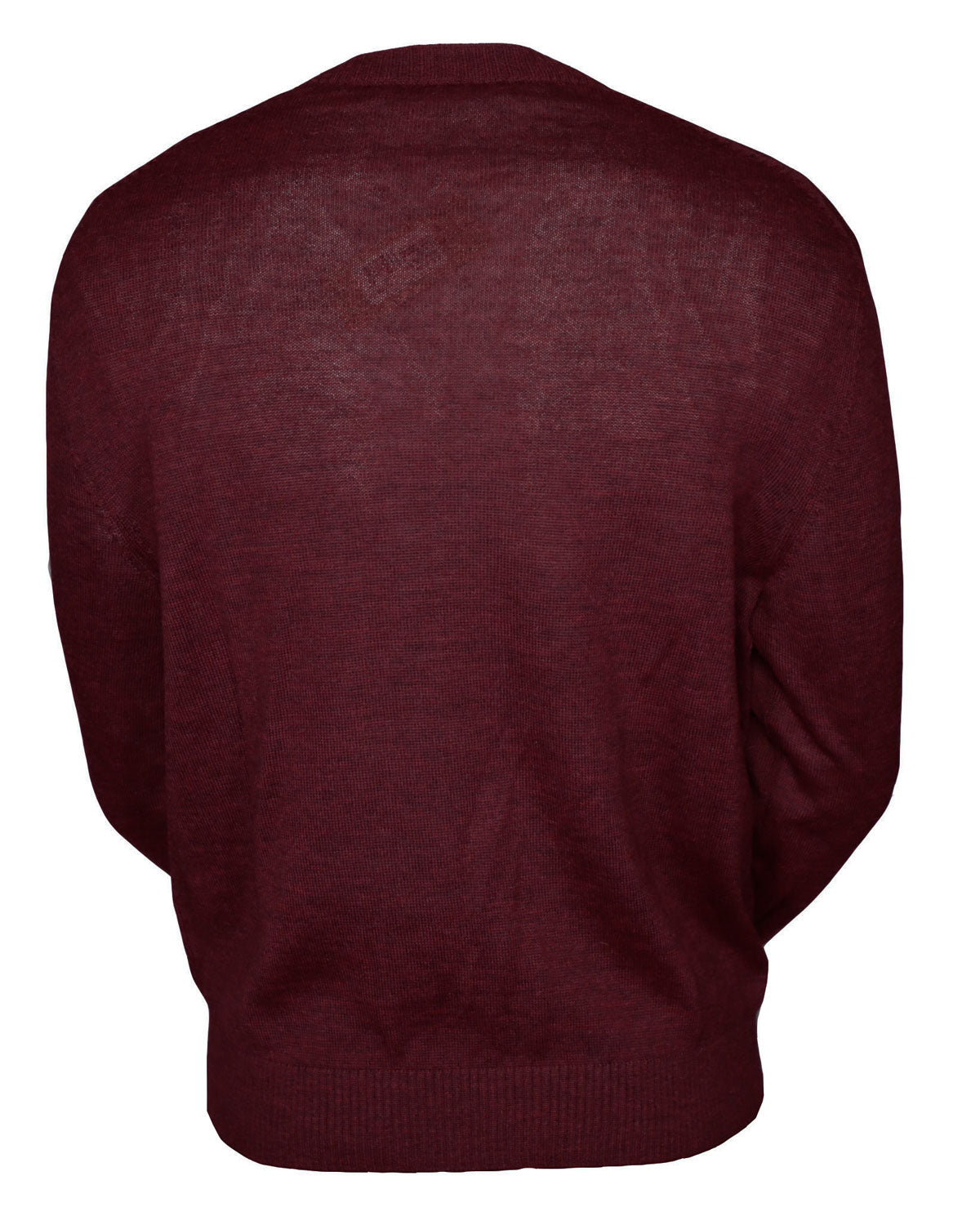 https://www.deva-natur.de/media/image/17/45/a6/Alpaka_Pullover_Herren_0257.jpg