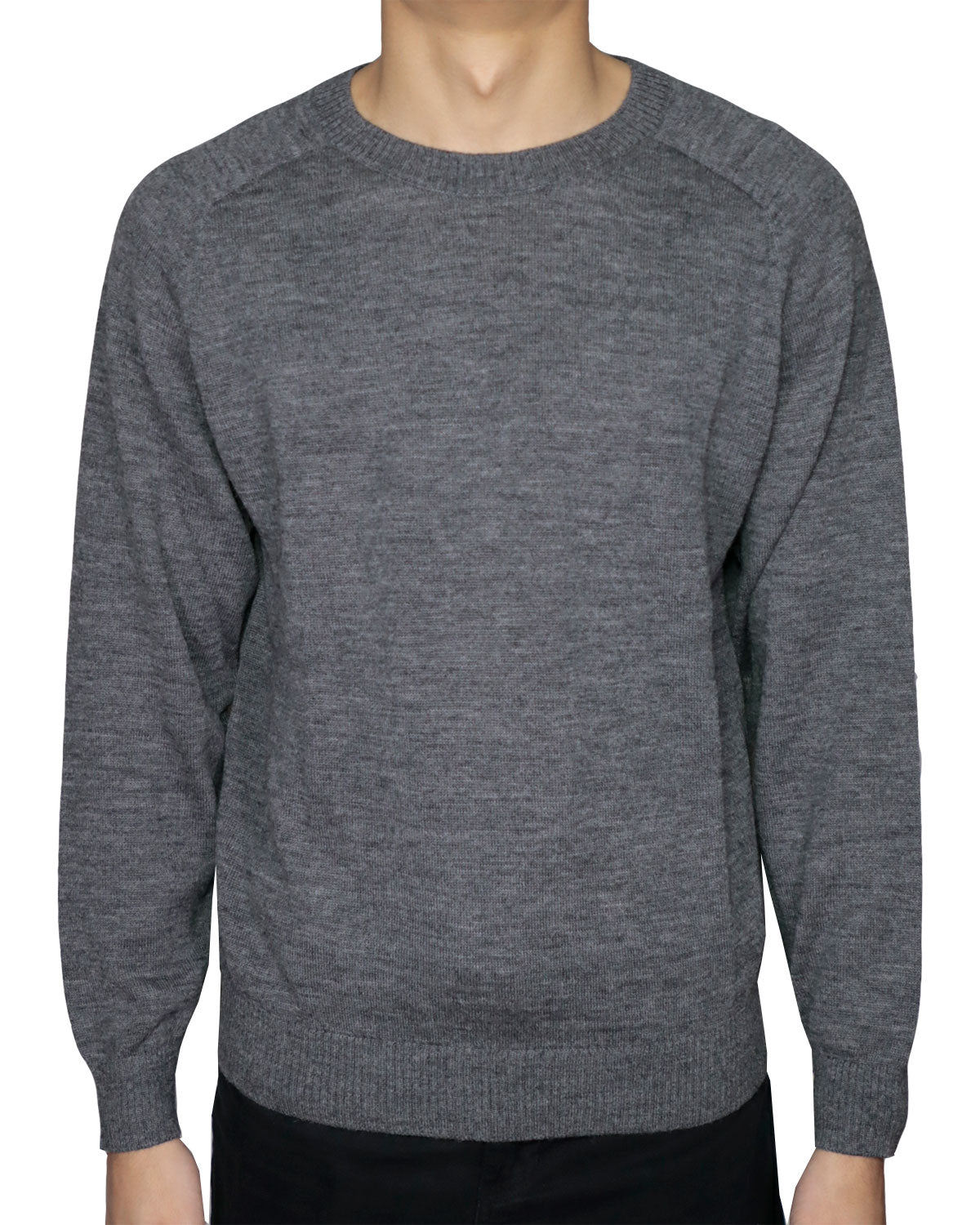https://www.deva-natur.de/media/image/99/23/d5/Alpaka_Pullover_Herren_0262.jpg