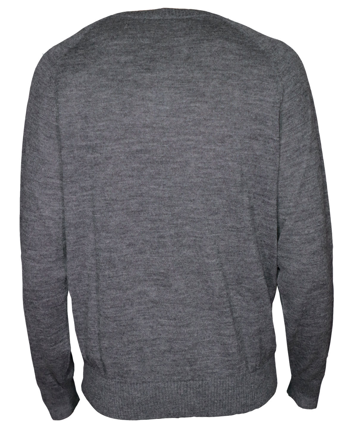 https://www.deva-natur.de/media/image/1e/90/f4/Alpaka_Pullover_Herren_0266.jpg