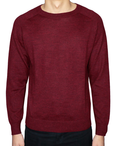 https://www.deva-natur.de/media/image/86/f9/bd/Alpaka_Pullover_Herren_0276.jpg