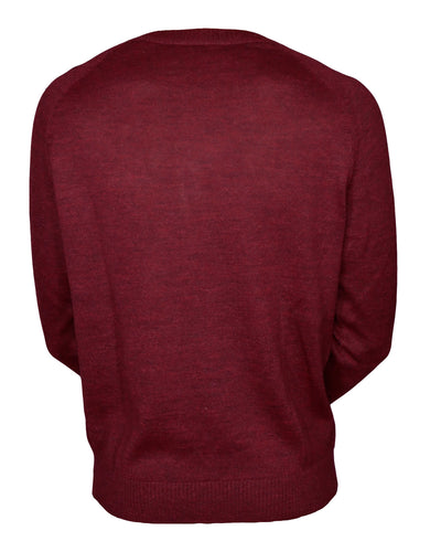 https://www.deva-natur.de/media/image/39/87/0d/Alpaka_Pullover_Herren_0280.jpg