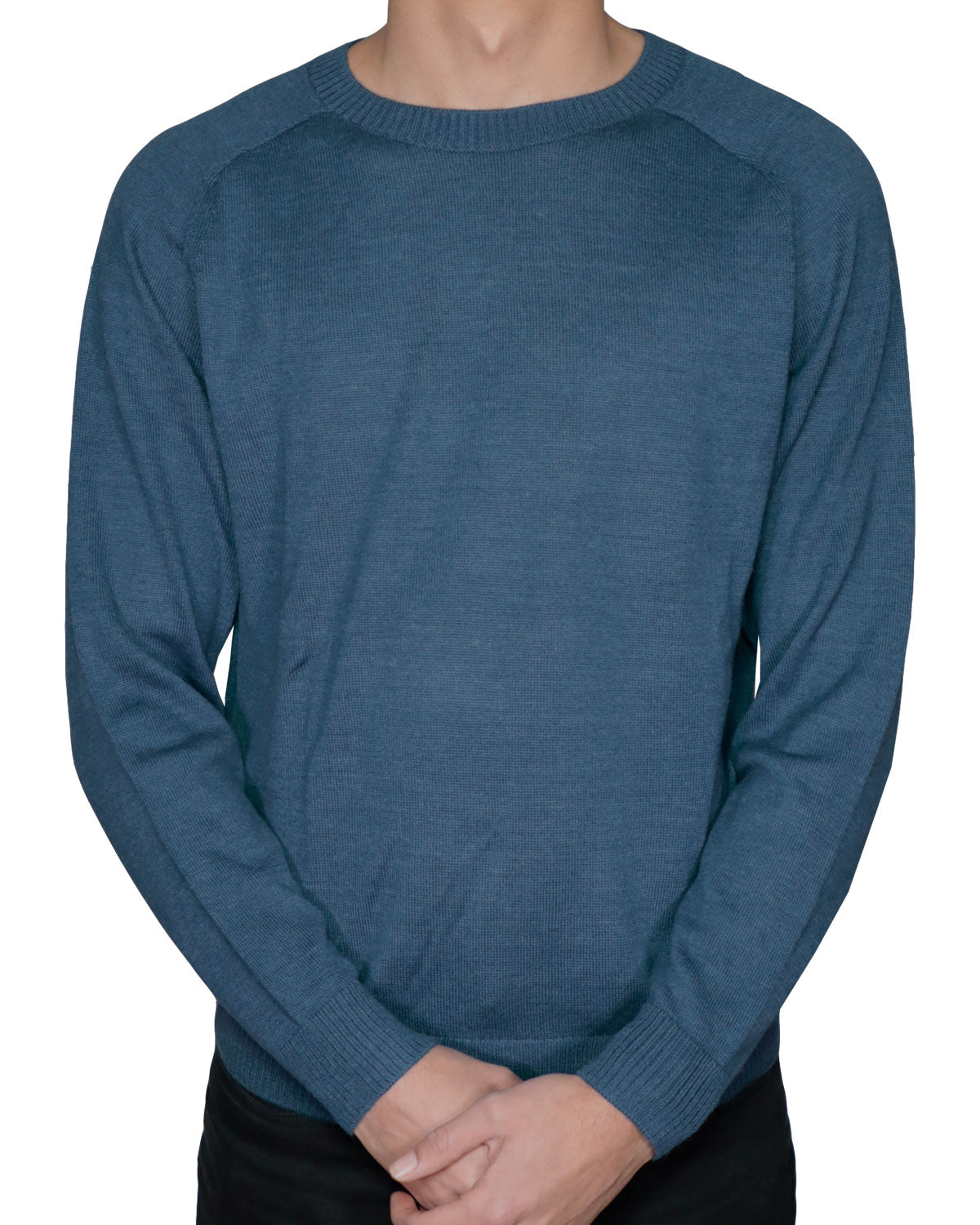 https://www.deva-natur.de/media/image/0f/d6/41/Alpaka_Pullover_Herren_0292.jpg