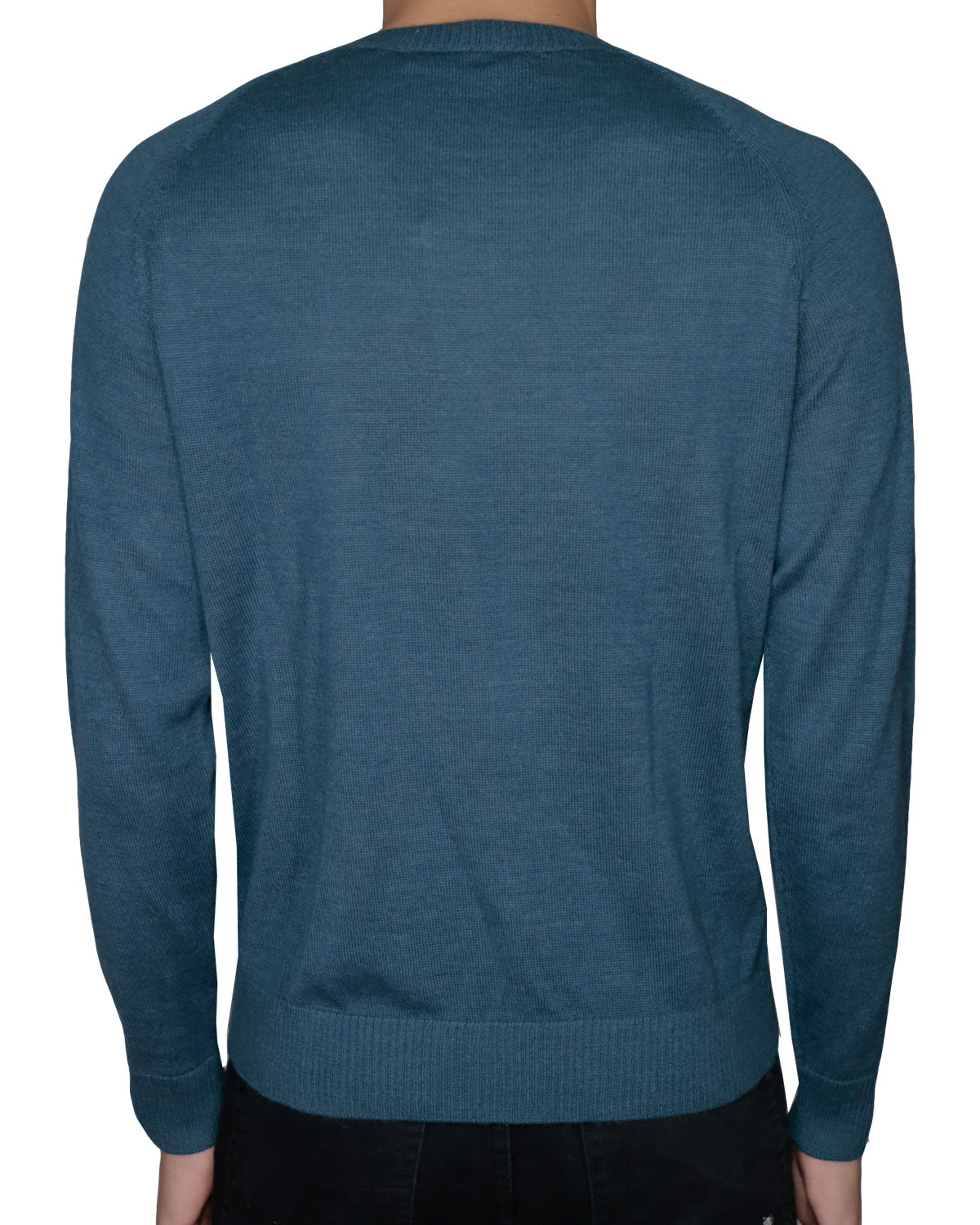 https://www.deva-natur.de/media/image/cb/29/d4/Alpaka_Pullover_Herren_0297.jpg