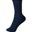 https://www.deva-natur.de/media/image/a6/95/43/Alpaka_Socken_Blau.jpg