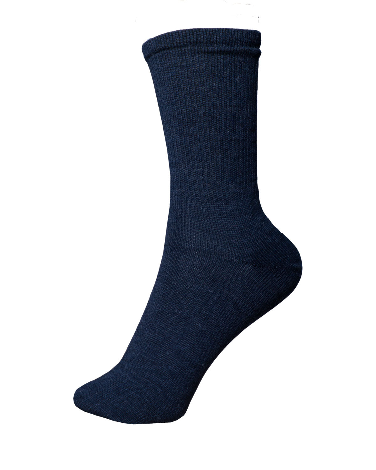 https://www.deva-natur.de/media/image/a6/95/43/Alpaka_Socken_Blau.jpg