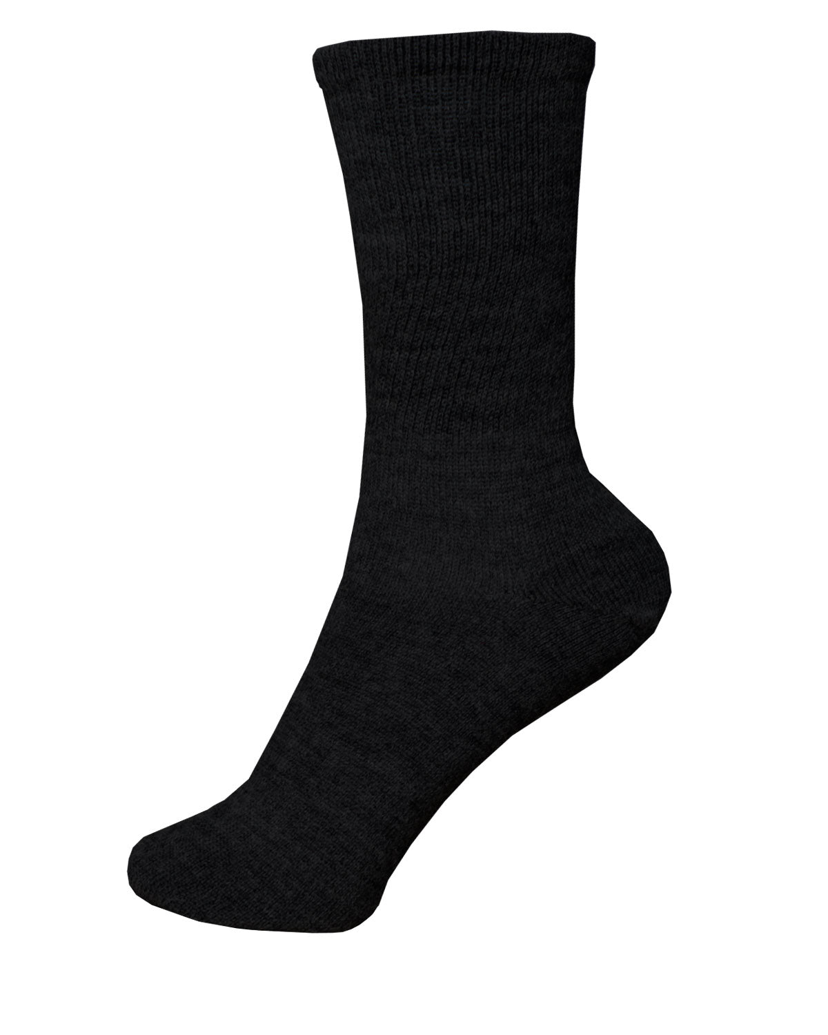 https://www.deva-natur.de/media/image/1f/8f/1b/Alpaka_Socken_Schwarz.jpg