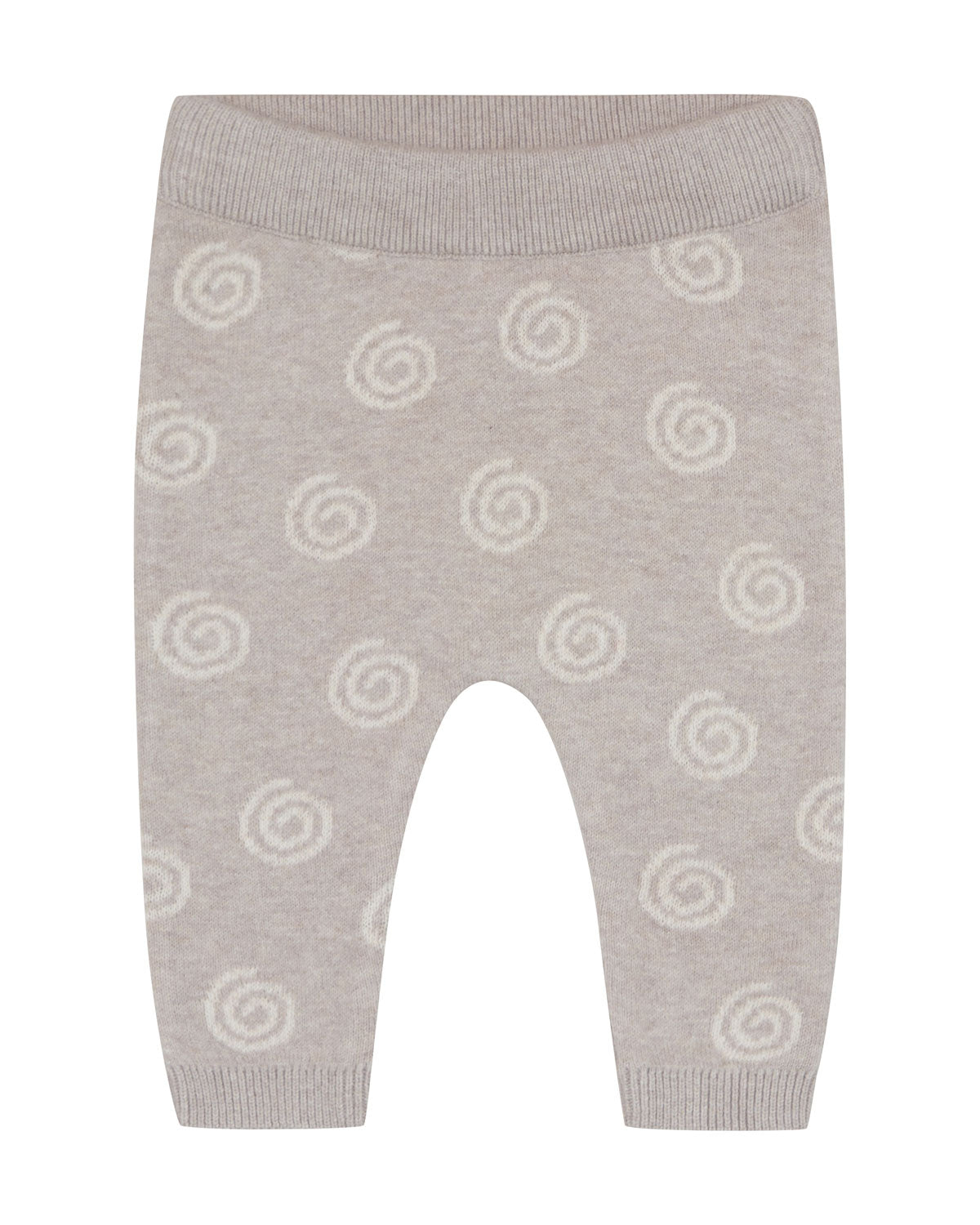 https://www.deva-natur.de/media/image/a5/da/d1/BabyHose_Baumwolle_Seide.jpg
