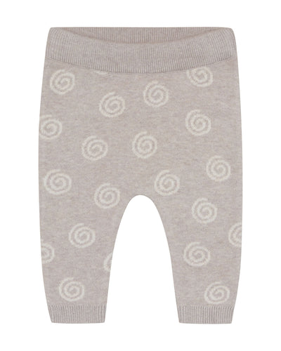 https://www.deva-natur.de/media/image/a5/da/d1/BabyHose_Baumwolle_Seide.jpg