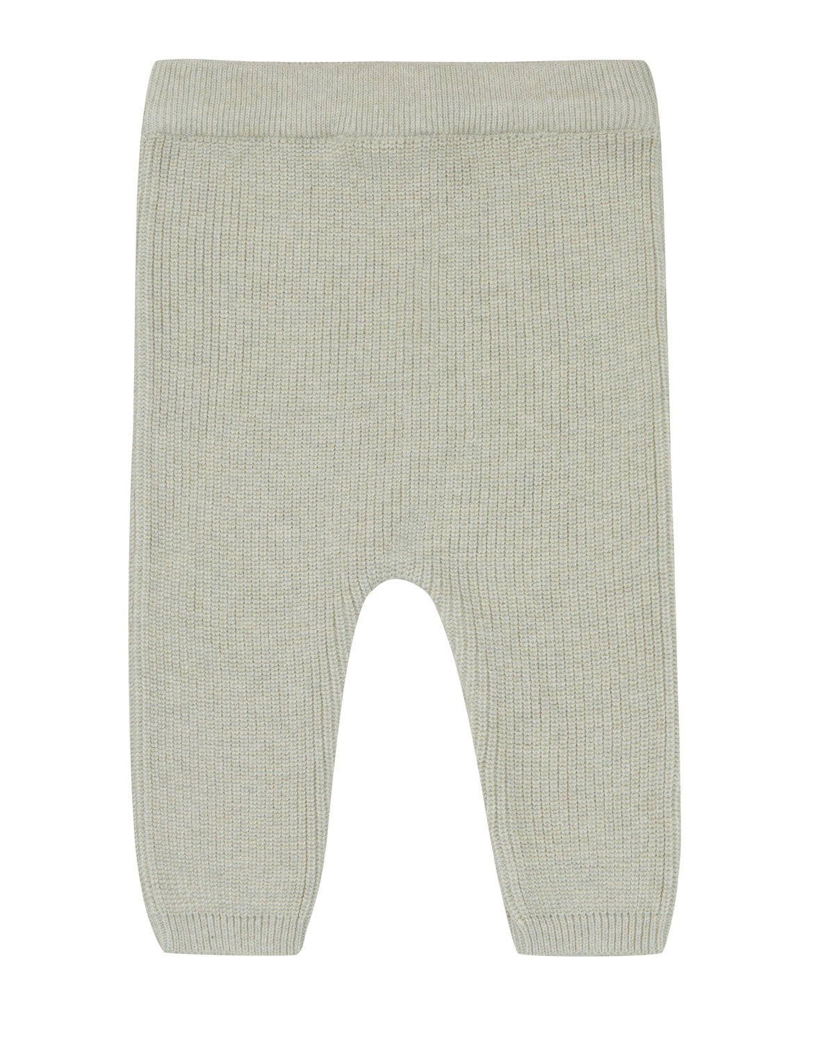 https://www.deva-natur.de/media/image/07/f2/f4/Baby_Baumwolle_Seide_Hose.jpg