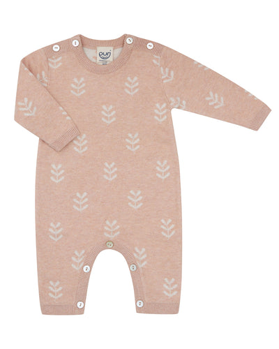 https://www.deva-natur.de/media/image/8d/30/ed/Baby_Baumwolle_Seide_Overall.jpg
