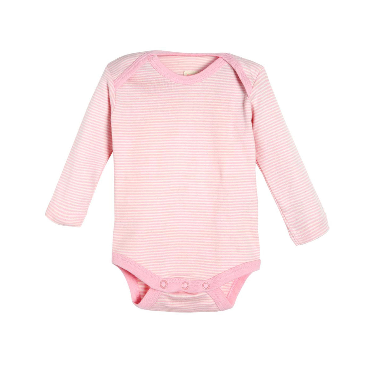 https://www.deva-natur.de/media/image/b9/e3/e2/Baby_Body_Langarm_RN.jpg