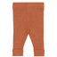 https://www.deva-natur.de/media/image/56/44/64/Baby_LIN203_Pant_copper.jpg