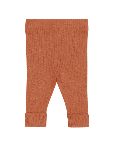 https://www.deva-natur.de/media/image/56/44/64/Baby_LIN203_Pant_copper.jpg