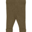 https://www.deva-natur.de/media/image/d7/55/46/Baby_LIN203_Pant_olive.jpg