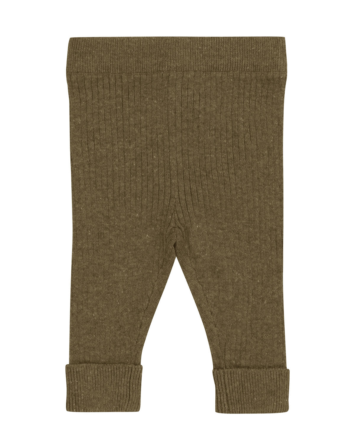 https://www.deva-natur.de/media/image/d7/55/46/Baby_LIN203_Pant_olive.jpg