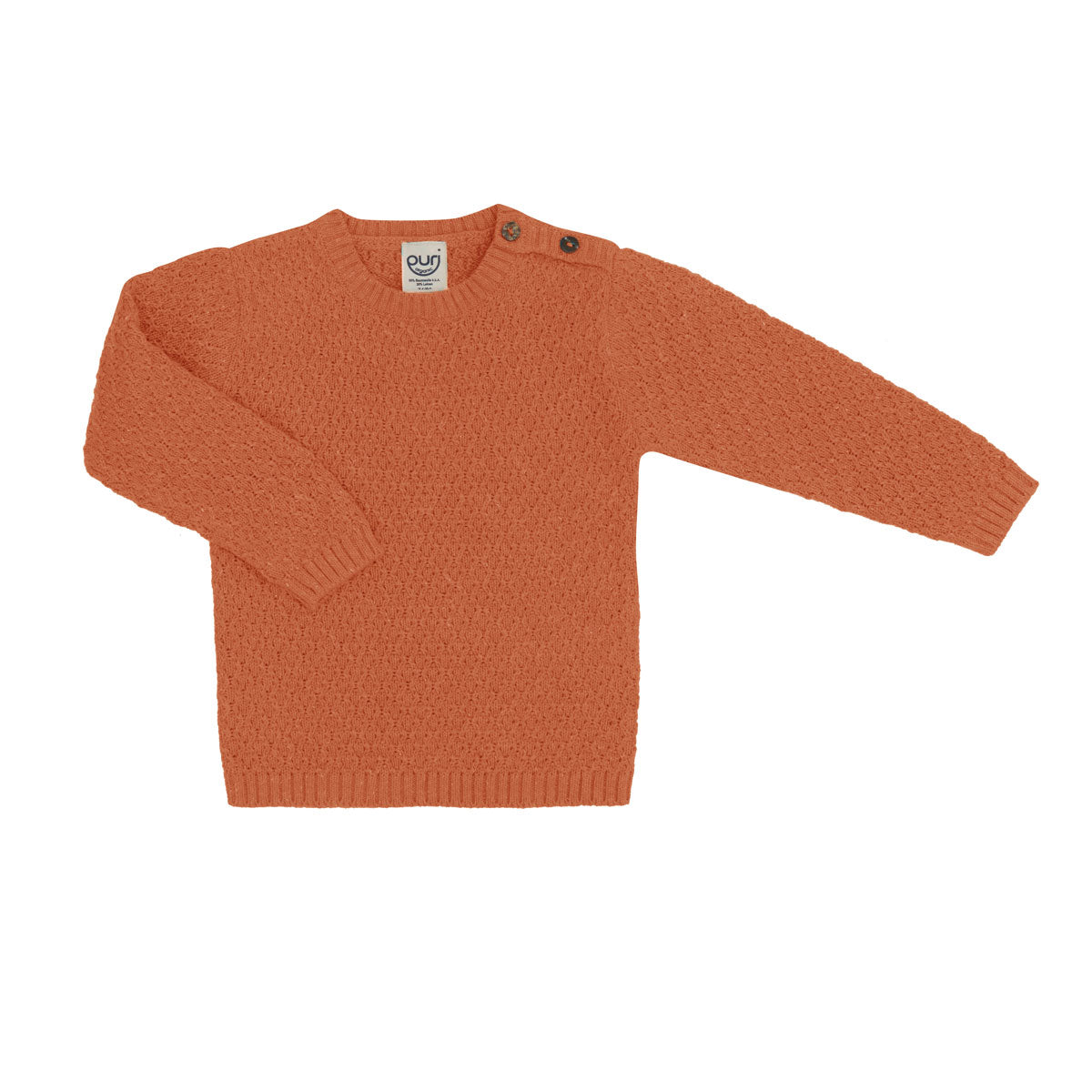 https://www.deva-natur.de/media/image/0a/05/02/Baby_LIN42_PulloverDiamond_copper.jpg